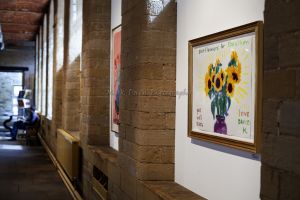 salts mill 26.jpg
